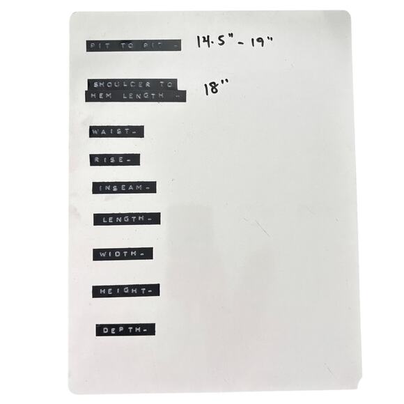 Forever 21 Montauk Ringer T-Shirt Crop Top White Green Short Sleeve Womens S - Picture 10 of 10